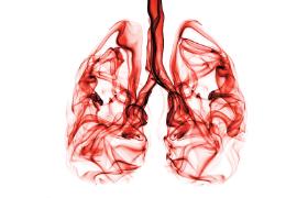 Wiele osób nie zdaje sobie sprawy, że nikotynizm to choroba.