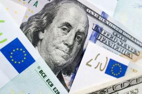 Czy pandemia wywoła efekt deglobalizacji – a więc protekcjonizmu i obrony własnych firm i pracowników?