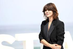 Małgorzata Szumowska