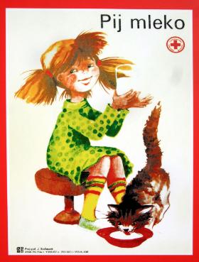 Przejęcie kontroli nad spółdzielniami oznaczałoby dla polityków setki stanowisk, umocnienie wpływów politycznych, dostęp do rosnących zysków mleczarni.