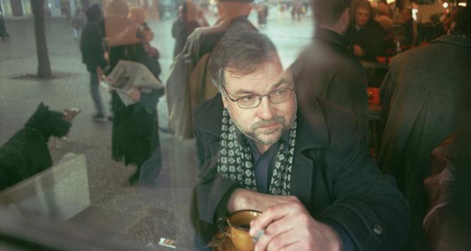 Dobrze użyte słowa to, można rzec, Pilchowy copyright.