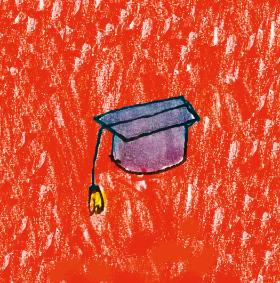 Na lokum i życie w mieście student potrzebuje minimum 4 tys. zł miesięcznie. Finanse stają się często powodem drop-outu.