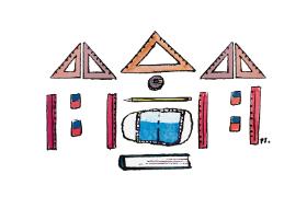 Według danych z przełomu listopada i grudnia zdalnie lub hybrydowo pracowała co piąta szkoła.