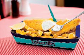 Fish-and-Chips-Ice-Cream