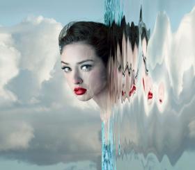 Depresja jest chorobą całego człowieka, a jej fundamentem jest to, co określamy jako somatyczne, cielesne.