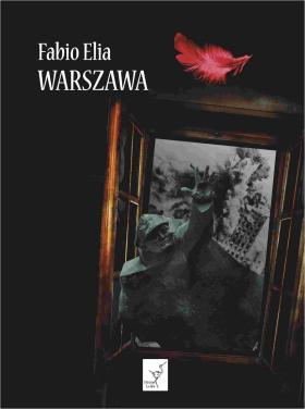 „Warszawa” powstała w marcu ubiegłego roku, kiedy – po rekordowo mroźnej zimie – na stołecznym niebie pojawiły się pierwsze promienie słońca.