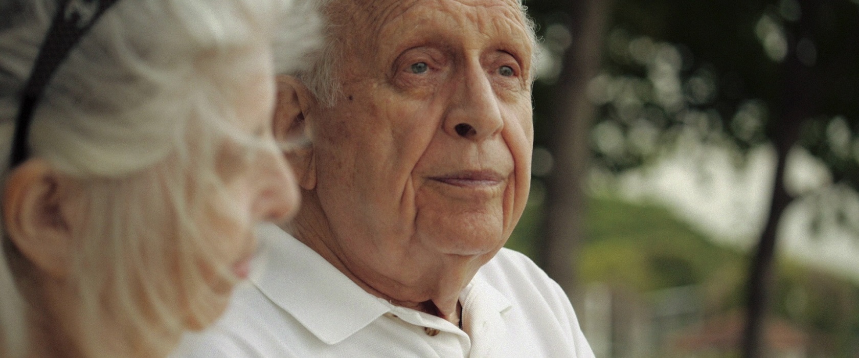 Roy Glauber od Wielkiego Kryzysu do Nobla Polityka.pl