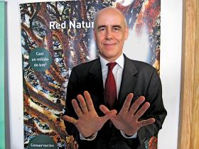 Humberto Delgado Rosa