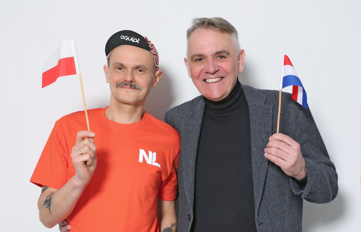 Rowery, nie bajki: Czy w Polsce będziemy drugą (rowerową) Holandią?