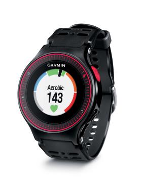 Garmin Forerunner 225