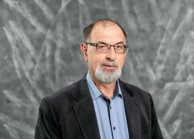 Prof. Jacek Raciborski jest kierownikiem Zakładu Socjologii Polityki w Instytucie Socjologii UW.