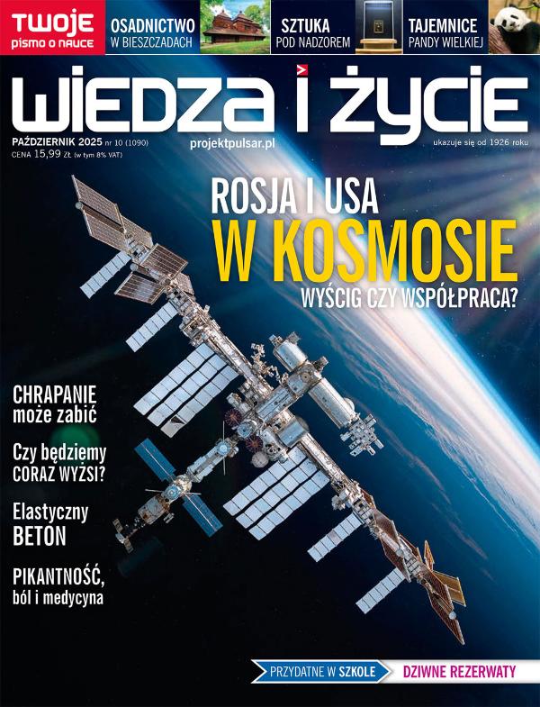 okładka wydania