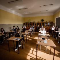 Jakie zmiany czekają nas w edukacji w 2025 r.?