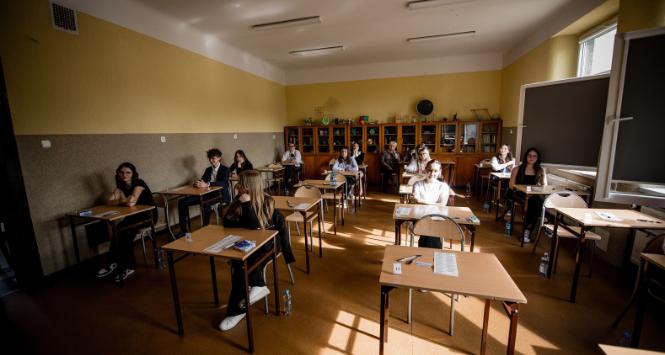 Jakie zmiany czekają nas w edukacji w 2025 r.?