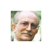 Krzysztof Szymborski