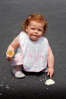 Reguła pięciu sekund została obalona. Niestety.