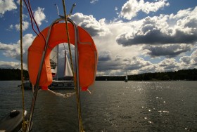 Polska jest krajem słabo promowanym. Potwierdza to ostatni raport Country Brand Index 2010.