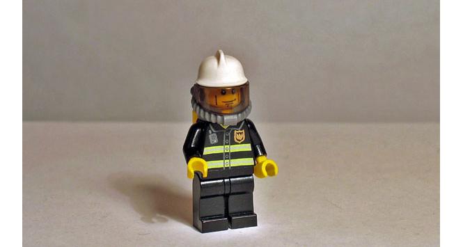 Fot. j.reed, Flickr, CC by SA