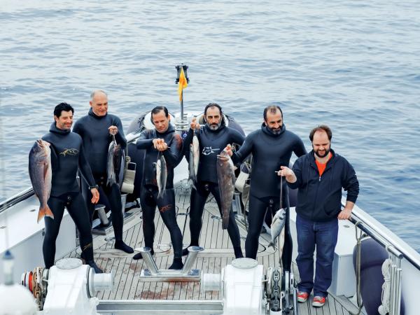 Ironicznie o męskiej dumie – nie tylko dla feministek