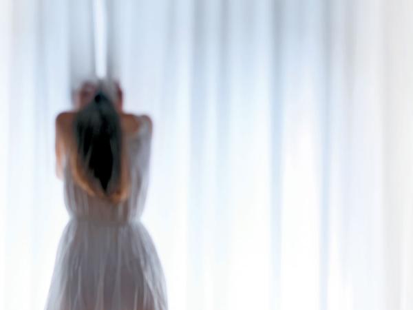 Nadmierne owłosienie, typu męskiego, dotyczy około 1 proc. kobiet w Polsce i 3 proc. w Europie. Nazywane jest hirsutyzmem.