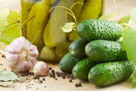 Kiszenie roślin to jedna z najstarszych i najbardziej rozpowszechnionych kulinarnych sztuczek człowieka.