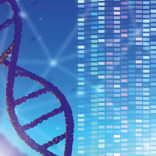 Pulsar - wyjątkowy portal naukowy.