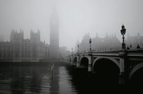 Najwięcej samobójczych skoków jest w okolicachBożego Narodzenia i Nowego Roku.