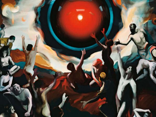 Ludzkość jest warta ocalenia – przekonują wybitni naukowcy