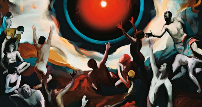 Czy sztuczna inteligencja zagraża ludziom?