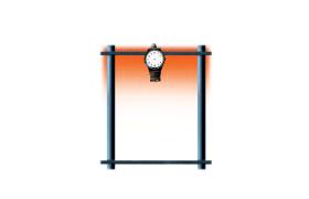 Poświęcanie jednostki dla dobra ogółu jest sprzeczne z zasadą poszanowania godności.