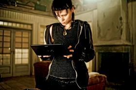 Hakerka z krwi i kości w filmie „Dziewczyna z tatuażem” Davida Finchera