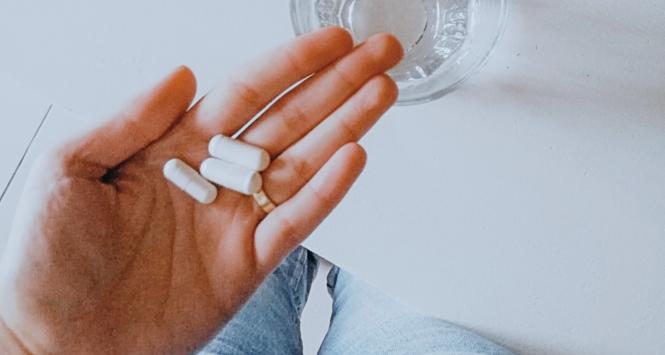 Jestem od tego, aby – nie będąc członkiem personelu medycznego – wspierać kobietę w procesie, na który się zdecydowała.