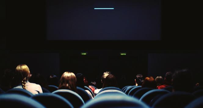 Żeby kino było sztuką, musi – jak sama nazwa wskazuje – być sztuczne.
