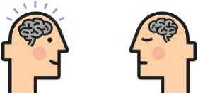 „Całe pokolenie Polaków poszło w III RP na studia. Dziś wiemy, że użytkowo było to dobre tylko dla niektórych”.