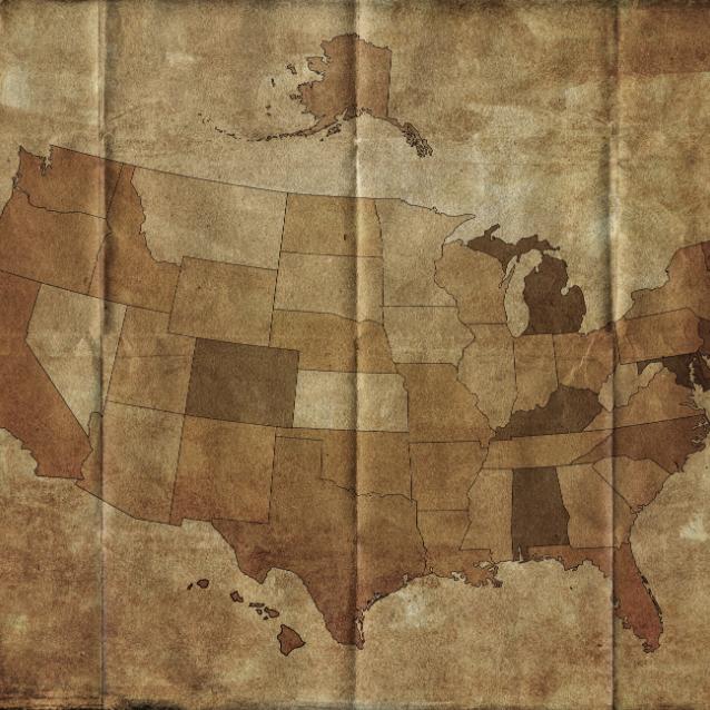 Pulsar - wyjątkowy portal naukowy.