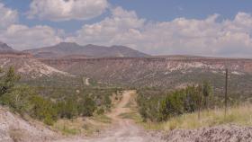 Dokąd poprowadzi nas nauka?
