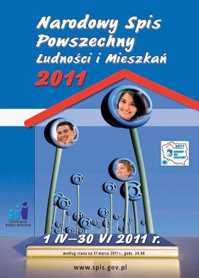 Czy po spisie objawi nam się pełny i rzetelny obraz naszego kraju?