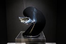 Hermes, Zuzanna Grochowska