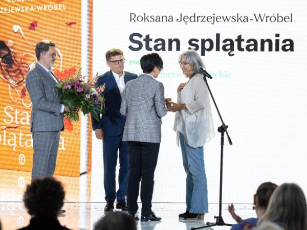 Kształtowanie systemów wartości