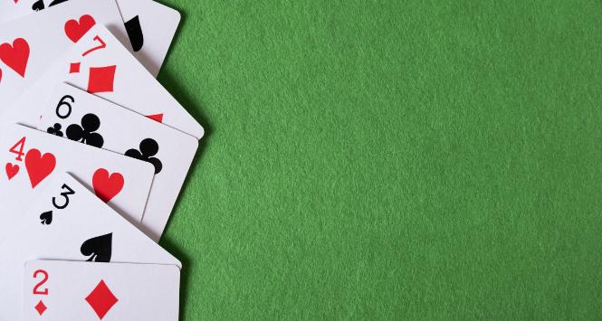 Pulsar - wyjątkowy portal naukowy.