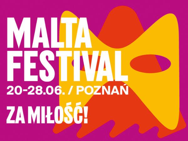 Malta Festival 2025