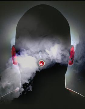 W Wielkiej Brytanii 7 proc. palaczy korzysta z e-papierosów – to ok. 700 tys. osób, sięga też po nie co dziesiąty palacz próbujący zerwać z nałogiem.