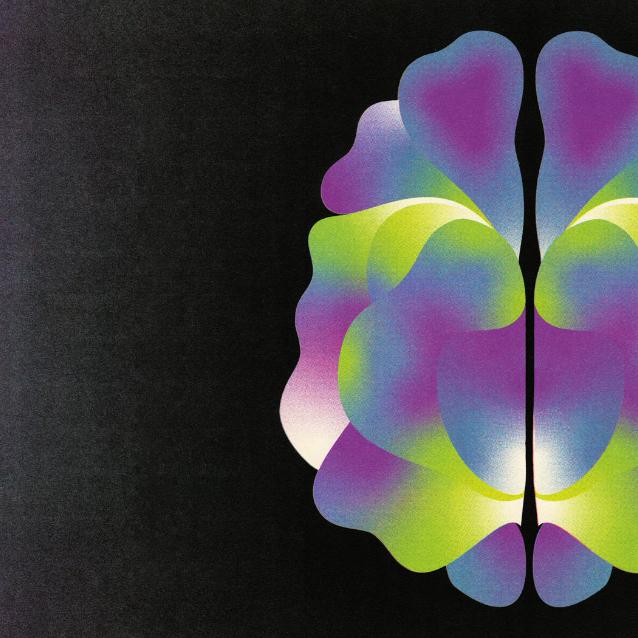 Pulsar - wyjątkowy portal naukowy.