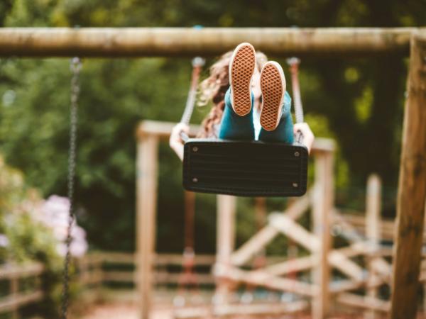 Czy Polacy nienawidzą dzieci?