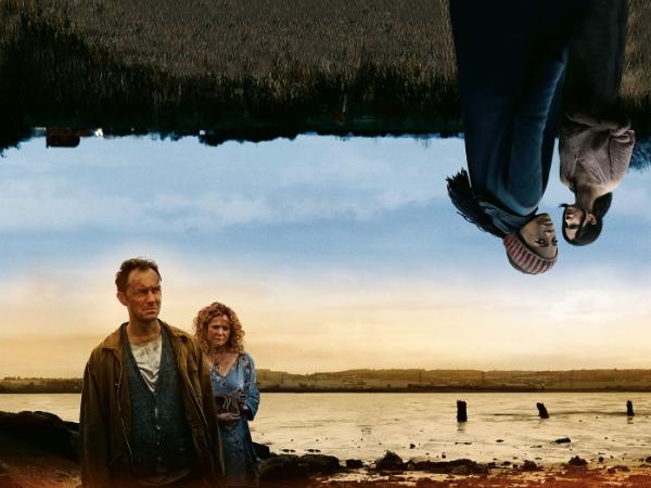 „Dzień trzeci”, reż. Marc Munden