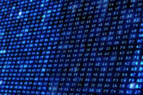 Również w dziedzinie psychoterapii sztuczna inteligencja poczyna sobie całkiem nieźle i zaczyna wyprzedzać ludzi.