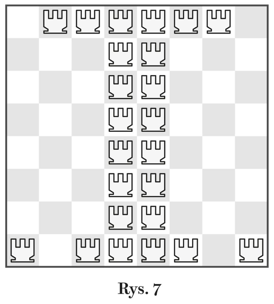 Rys. 7