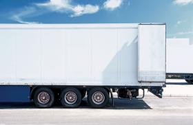 W latach 2010–14 zniknęło z rynku blisko 8,9 tys. niemieckich firm transportu drogowego.