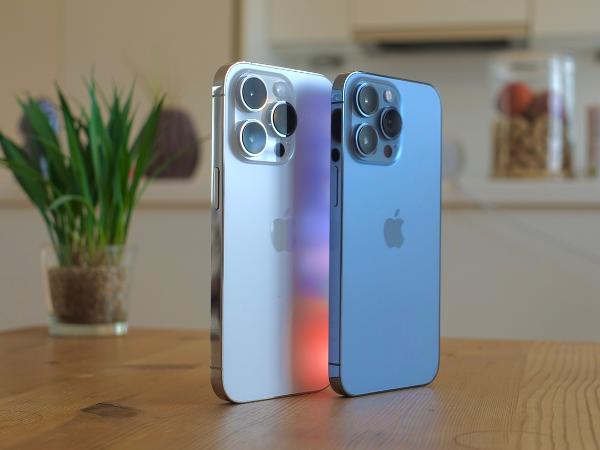 Jak zaktualizować system iOS? Pomożemy Ci!