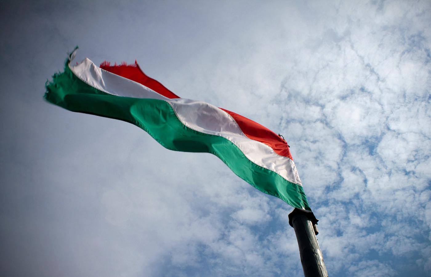 Dokąd zmierzają Węgry pod tymi rządami?